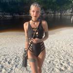 Polly Drauma Profile Picture