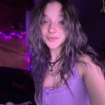 Kirsten Linscott Profile Picture