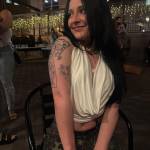 McKenzie Hall Profile Picture