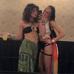 Savana Lombrana Profile Picture