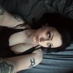 Syd Leigh Elswick Profile Picture