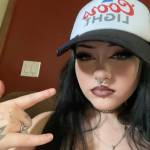 Lilith LeeRay Profile Picture