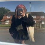 Rianna Ram Profile Picture