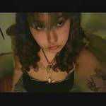 Daisy Ray Profile Picture