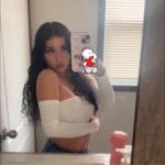 Isabella Marcella Profile Picture