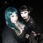 Dulce Ann Profile Picture