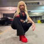 Lay Alayjah Profile Picture