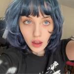 Shayne Hartman Profile Picture