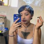 Celeste Esquizo Profile Picture