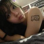 Arisbeth Sanchez Profile Picture
