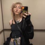 Cheyenne Marie Profile Picture