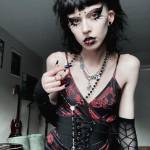 Bec Dupree Profile Picture