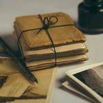 Hailey Schroeder Profile Picture