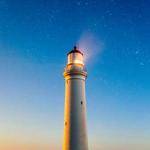 Hailee Ullrich Profile Picture