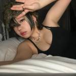 Nuku Li Profile Picture