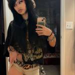 Chyna Wing Profile Picture