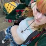 Skylar Daletski Profile Picture