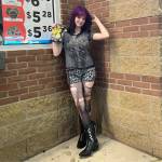 Valyn Survance Profile Picture