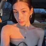 Mara Ary Profile Picture
