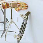 Ana Nader Profile Picture