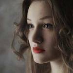 Emmanuelle Mosciski Profile Picture