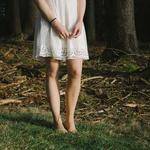 Isabel Wyman Profile Picture