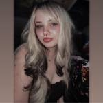 Caitlin Anne Profile Picture