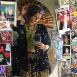 Summer Blondeau Profile Picture
