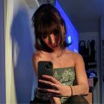 Dayanara Avila Cortez Profile Picture