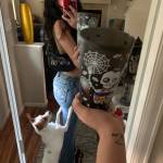 Laila Lucero Profile Picture