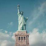 Courtney Rau Profile Picture