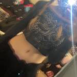 Olivia Sherwood Profile Picture