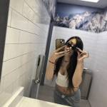 Daniella Ramirez Profile Picture