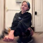 Abri Fellons Profile Picture