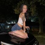 Lisa Carolynn Profile Picture