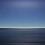 Odessa Simonis Profile Picture