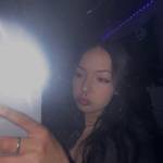 Kaley Louis Profile Picture