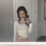Chante Talea Profile Picture