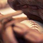 Parker Reichert Profile Picture