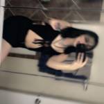 Elizabeth Miller Profile Picture