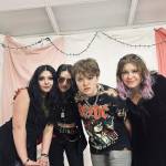 Gracelyn Terzo Profile Picture