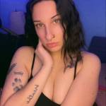 Kait Marie Profile Picture