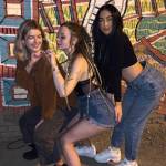 Megan Bash Profile Picture