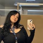 Indigo Densley Profile Picture