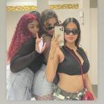 Xiomara DeJesus Profile Picture