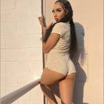 Roxyy Bhadd Profile Picture