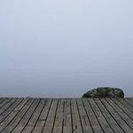 Norberto Gerlach Profile Picture