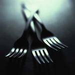 Lorenz Hand Profile Picture