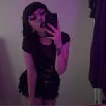 Beckett Taylor Profile Picture