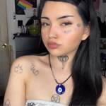 Eliana Romero Profile Picture